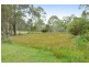 95 Long Point Drive, Lake Cathie NSW 2445