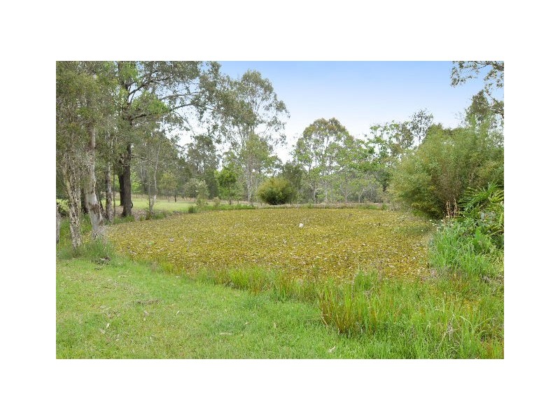 95 Long Point Drive, Lake Cathie NSW 2445