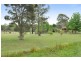 95 Long Point Drive, Lake Cathie NSW 2445