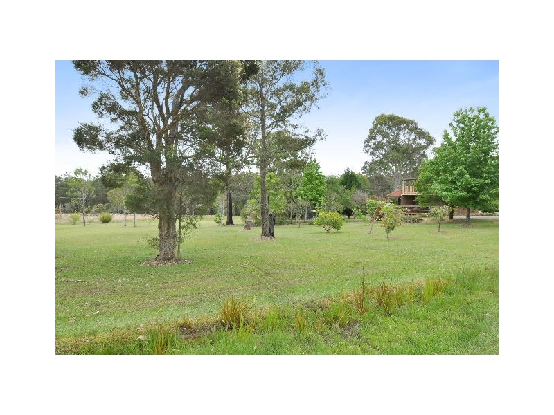 95 Long Point Drive, Lake Cathie NSW 2445