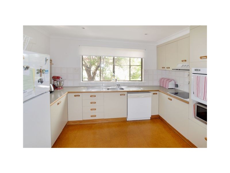 14 Stephen Street, Wauchope NSW 2446