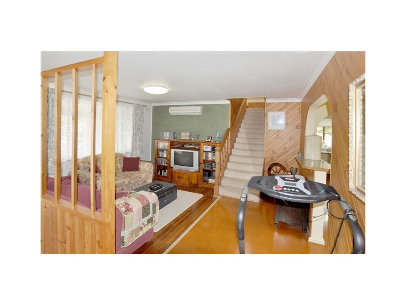 14 Stephen Street, Wauchope NSW 2446