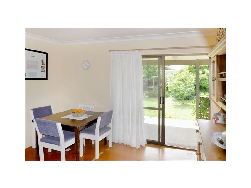 14 Stephen Street, Wauchope NSW 2446