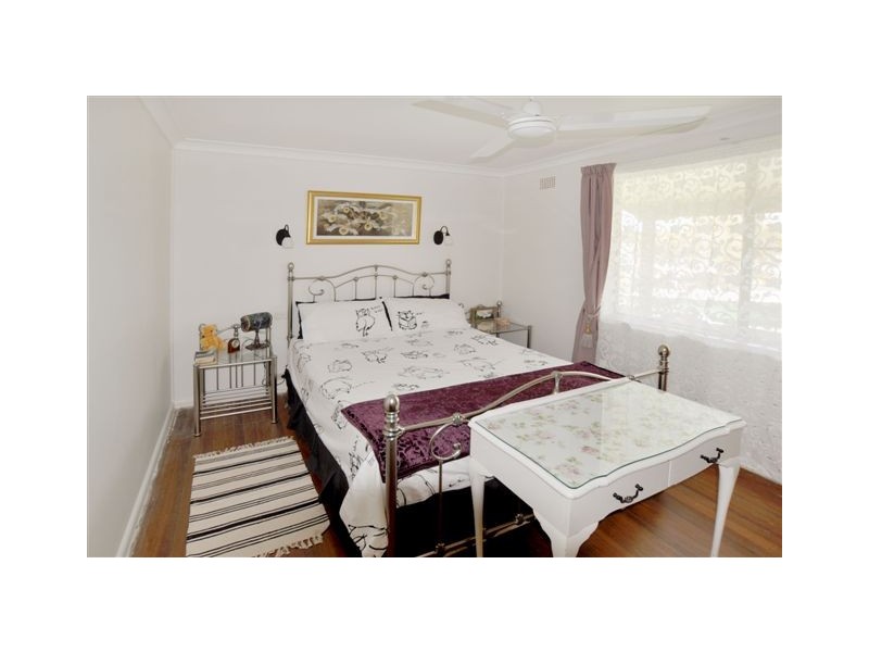 14 Stephen Street, Wauchope NSW 2446