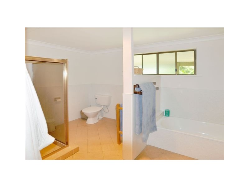 14 Stephen Street, Wauchope NSW 2446