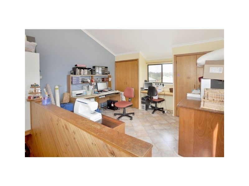 14 Stephen Street, Wauchope NSW 2446