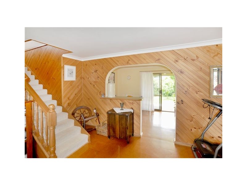 14 Stephen Street, Wauchope NSW 2446