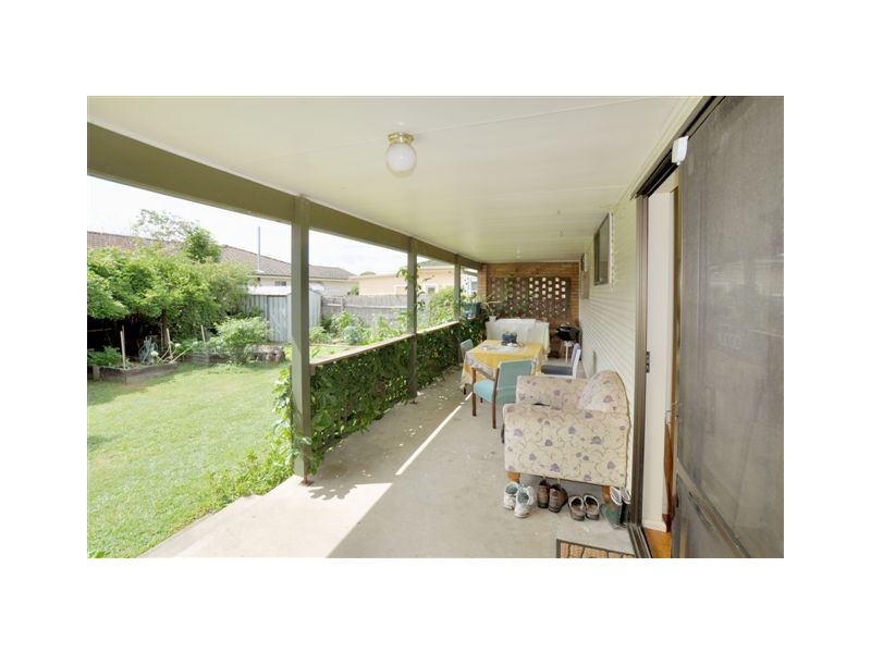 14 Stephen Street, Wauchope NSW 2446