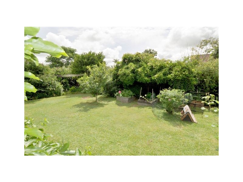 14 Stephen Street, Wauchope NSW 2446