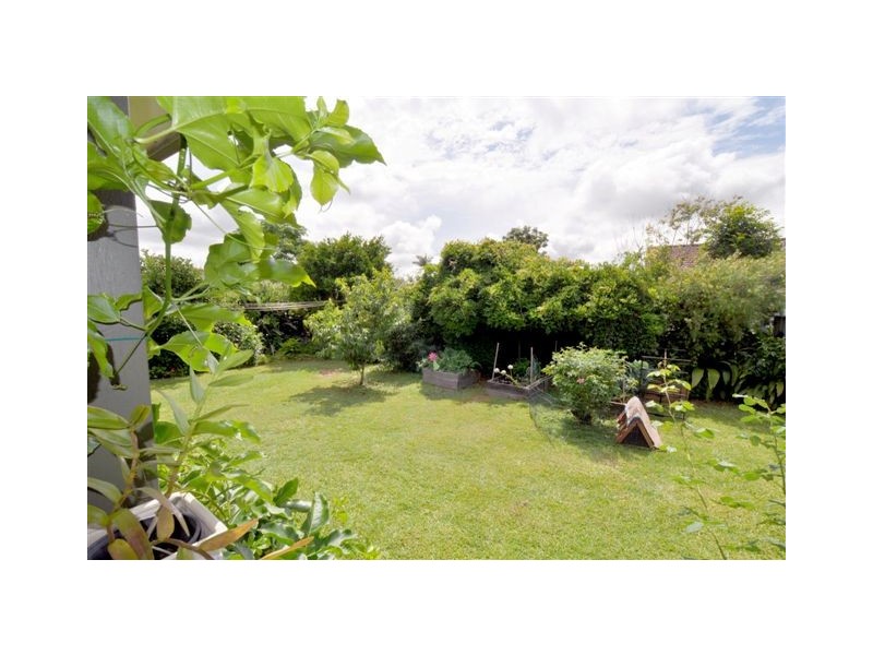 14 Stephen Street, Wauchope NSW 2446