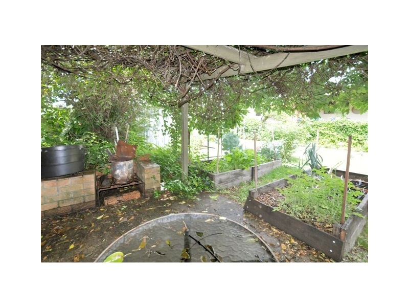 14 Stephen Street, Wauchope NSW 2446