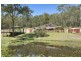 15 Federation Way, Telegraph Point NSW 2441