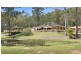 15 Federation Way, Telegraph Point NSW 2441