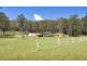 15 Federation Way, Telegraph Point NSW 2441