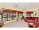 15 Federation Way, Telegraph Point NSW 2441