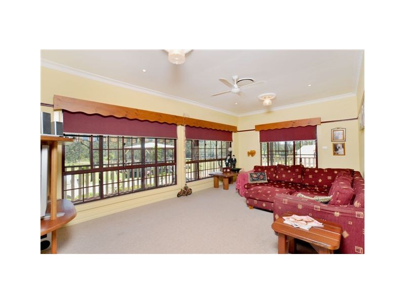 15 Federation Way, Telegraph Point NSW 2441