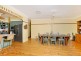 15 Federation Way, Telegraph Point NSW 2441