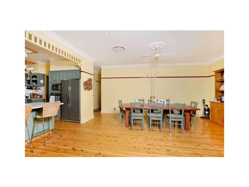 15 Federation Way, Telegraph Point NSW 2441