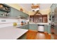 15 Federation Way, Telegraph Point NSW 2441