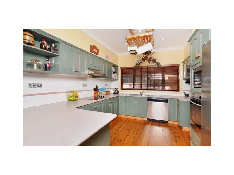 15 Federation Way, Telegraph Point NSW 2441