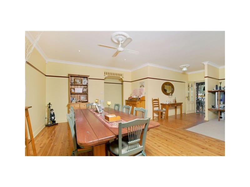 15 Federation Way, Telegraph Point NSW 2441