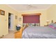15 Federation Way, Telegraph Point NSW 2441
