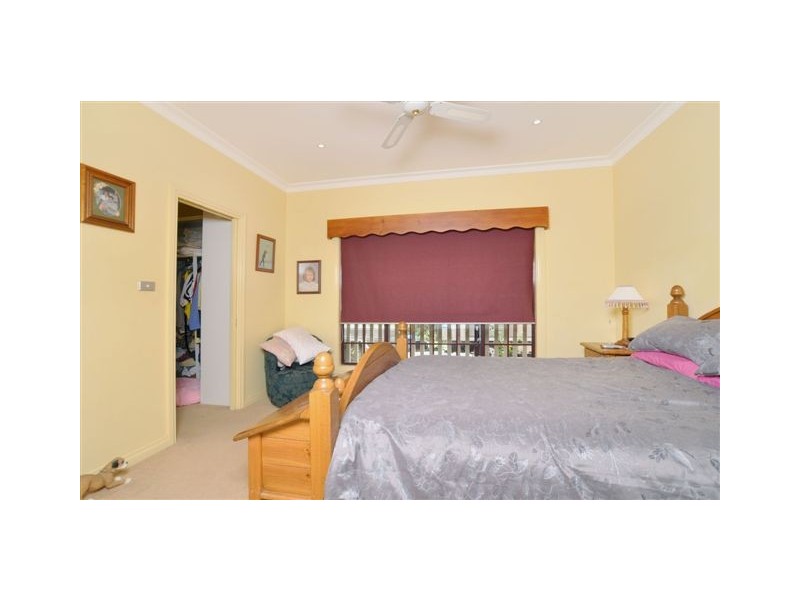 15 Federation Way, Telegraph Point NSW 2441