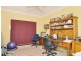 15 Federation Way, Telegraph Point NSW 2441