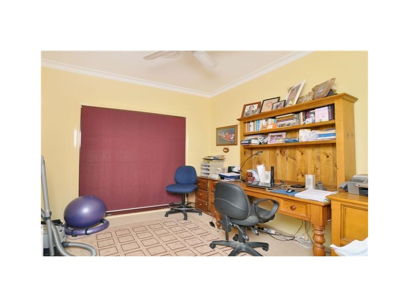 15 Federation Way, Telegraph Point NSW 2441