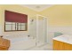 15 Federation Way, Telegraph Point NSW 2441