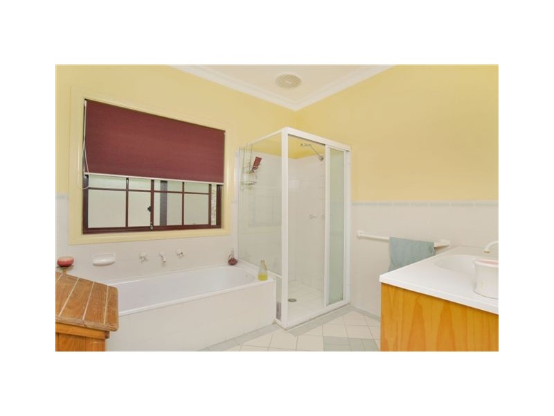 15 Federation Way, Telegraph Point NSW 2441
