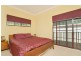 15 Federation Way, Telegraph Point NSW 2441
