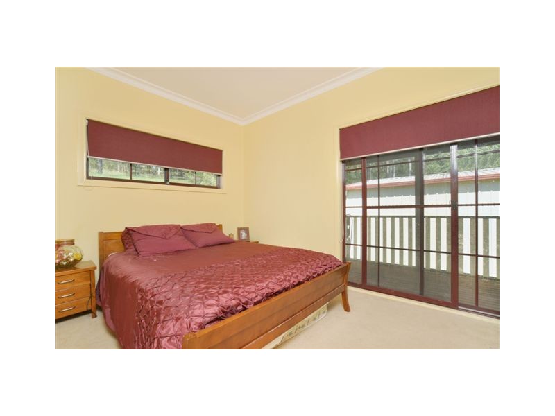 15 Federation Way, Telegraph Point NSW 2441
