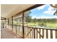 15 Federation Way, Telegraph Point NSW 2441