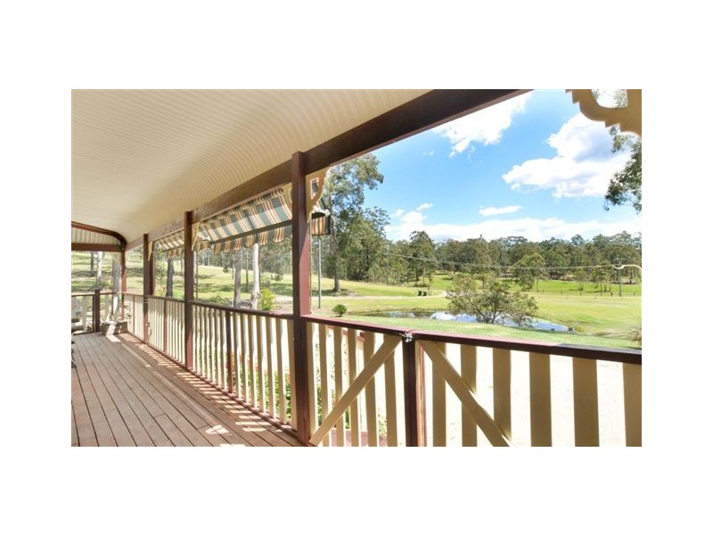 15 Federation Way, Telegraph Point NSW 2441