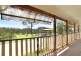 15 Federation Way, Telegraph Point NSW 2441