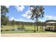 15 Federation Way, Telegraph Point NSW 2441