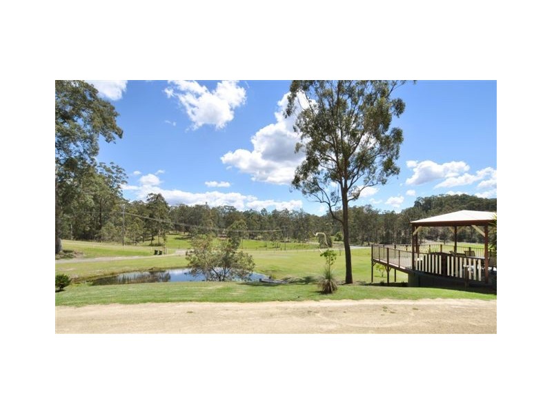 15 Federation Way, Telegraph Point NSW 2441