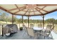 15 Federation Way, Telegraph Point NSW 2441