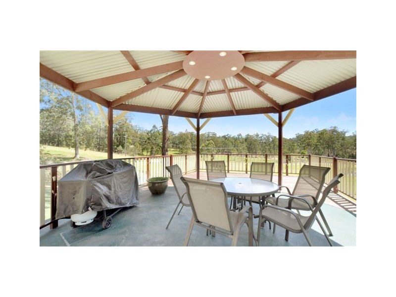 15 Federation Way, Telegraph Point NSW 2441