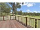 15 Federation Way, Telegraph Point NSW 2441
