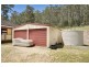 15 Federation Way, Telegraph Point NSW 2441