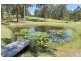 15 Federation Way, Telegraph Point NSW 2441