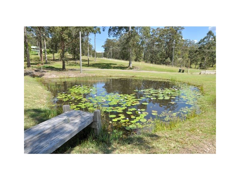 15 Federation Way, Telegraph Point NSW 2441