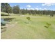 15 Federation Way, Telegraph Point NSW 2441