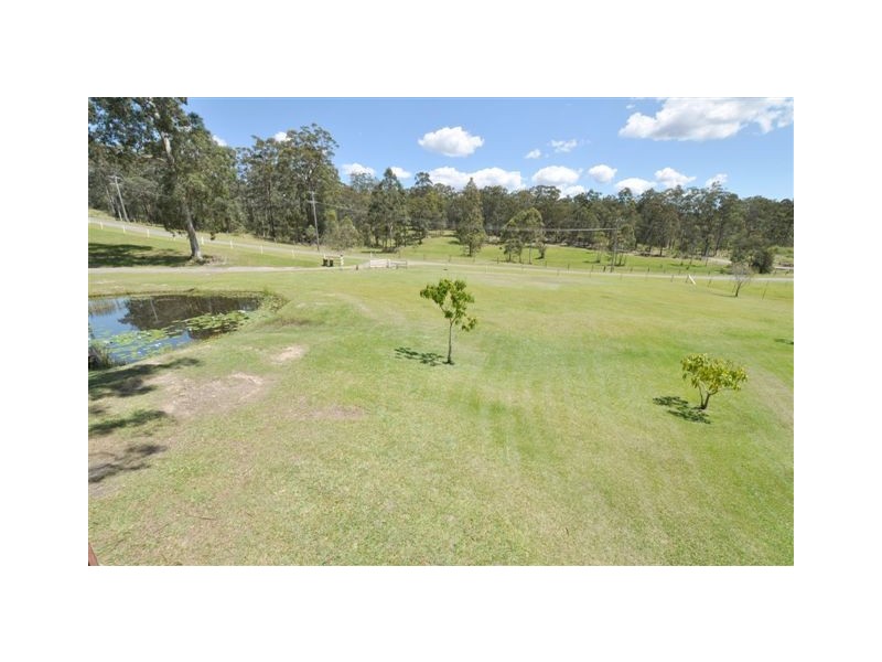 15 Federation Way, Telegraph Point NSW 2441