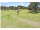 15 Federation Way, Telegraph Point NSW 2441