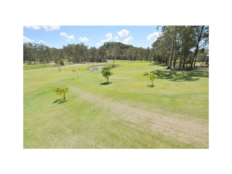 15 Federation Way, Telegraph Point NSW 2441