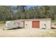 15 Federation Way, Telegraph Point NSW 2441