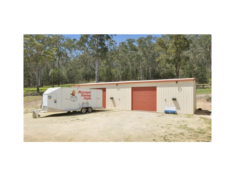 15 Federation Way, Telegraph Point NSW 2441